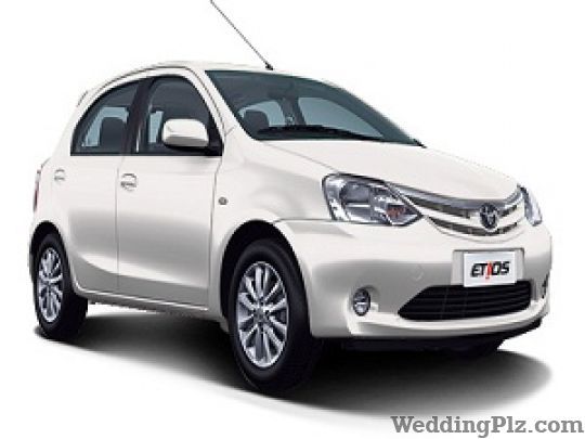 Bharathi Tours And Travels Taxi Services weddingplz