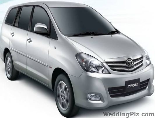 Sumukha Travels Taxi Services weddingplz