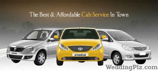 Satyam Travels Taxi Services weddingplz