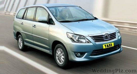 Bangalore Taxi Services Taxi Services weddingplz