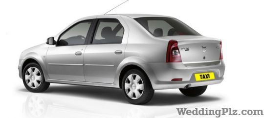 Bangalore Taxi Services Taxi Services weddingplz