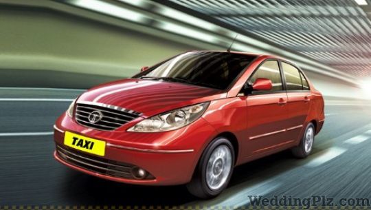 Bangalore Taxi Services Taxi Services weddingplz