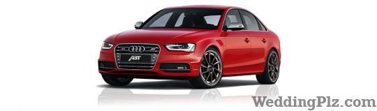 Garden City Cabs Taxi Services weddingplz