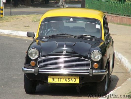 K K Cabs Taxi Services weddingplz