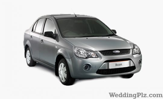 Pravasi Cabs Pvt Ltd Taxi Services weddingplz
