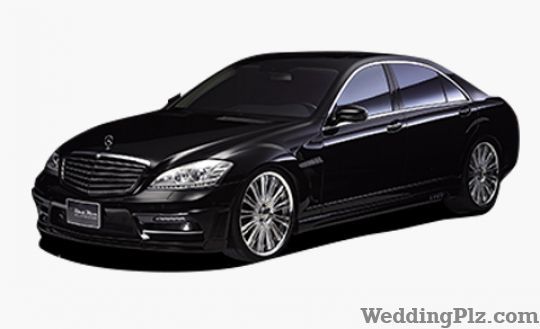 Pravasi Cabs Pvt Ltd Taxi Services weddingplz