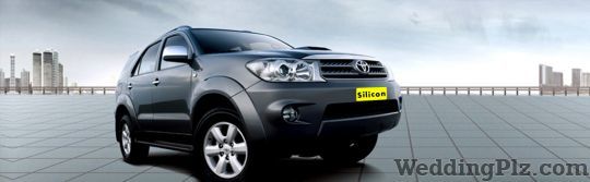 Silicon Cabs Taxi Services weddingplz