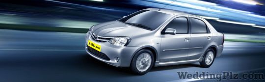 Silicon Cabs Taxi Services weddingplz
