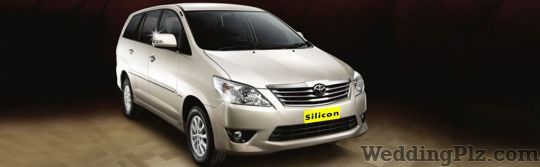 Silicon Cabs Taxi Services weddingplz
