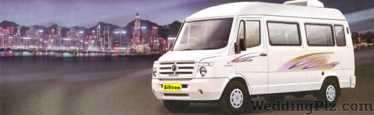 Silicon Cabs Taxi Services weddingplz