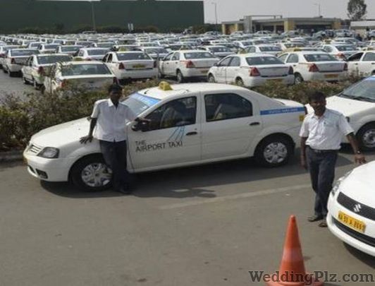 Vegacabs Tours and Travels Taxi Services weddingplz
