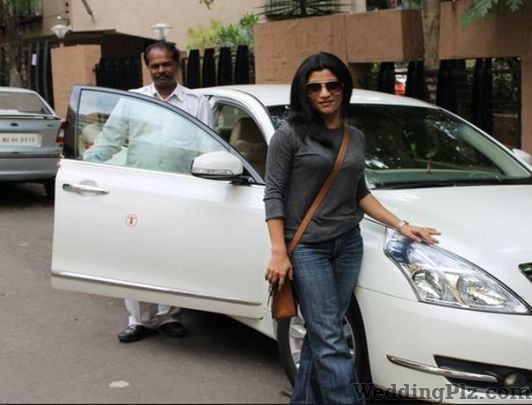 Alliance Travels Taxi Services weddingplz