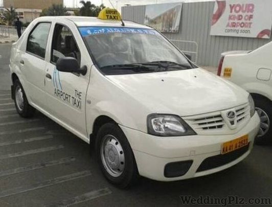 BookurcabIn Taxi Services weddingplz