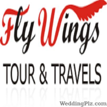 Taxi Service Chandigarh Mohali Airport Flywingstour Taxi Services weddingplz