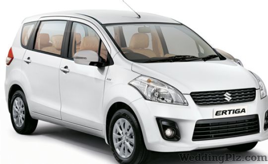 Taxi Service Chandigarh Mohali Airport Flywingstour Taxi Services weddingplz