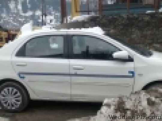 Taxi Service Chandigarh Mohali Airport Flywingstour Taxi Services weddingplz