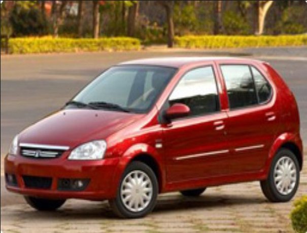 Bright Tours and Travels Taxi Services weddingplz