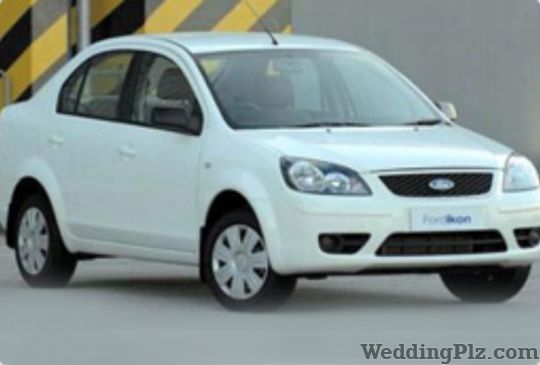 Bright Tours and Travels Taxi Services weddingplz