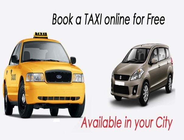 A1 Taxi Services Taxi Services weddingplz