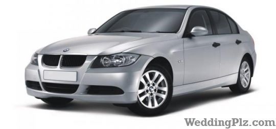 JP Tourist Taxi Services weddingplz
