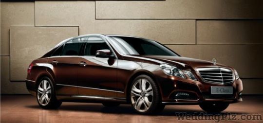 JP Tourist Taxi Services weddingplz