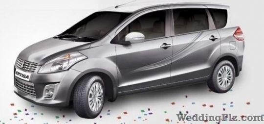 JP Tourist Taxi Services weddingplz