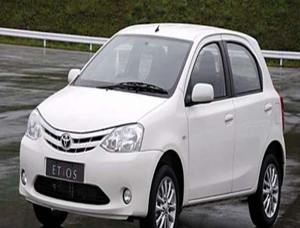JP Tourist Taxi Services weddingplz