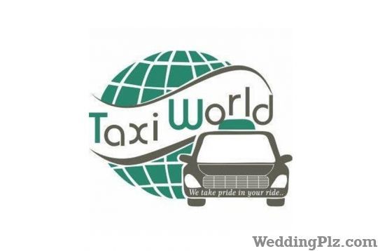 Taxi World Taxi Services weddingplz