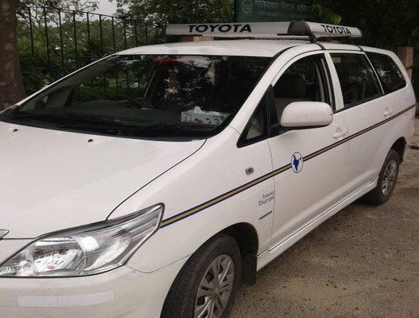 Brijwasi Taxi Service Taxi Services weddingplz