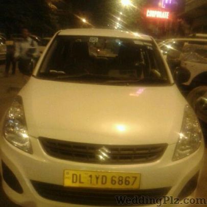 Prateek Tours and Travels Taxi Services weddingplz