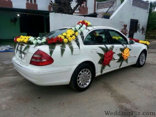 Chandigarh Tour And Travel Taxi Services weddingplz