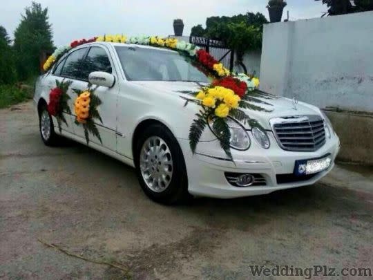 Chandigarh Tour And Travel Taxi Services weddingplz