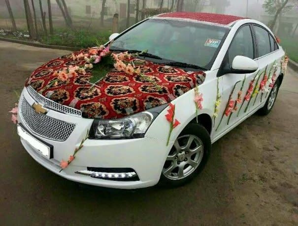 Chandigarh Tour And Travel Taxi Services weddingplz