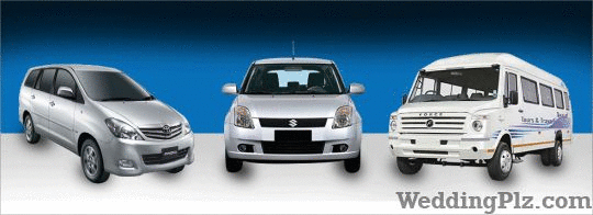 Bedi Tours And Travels Taxi Services weddingplz