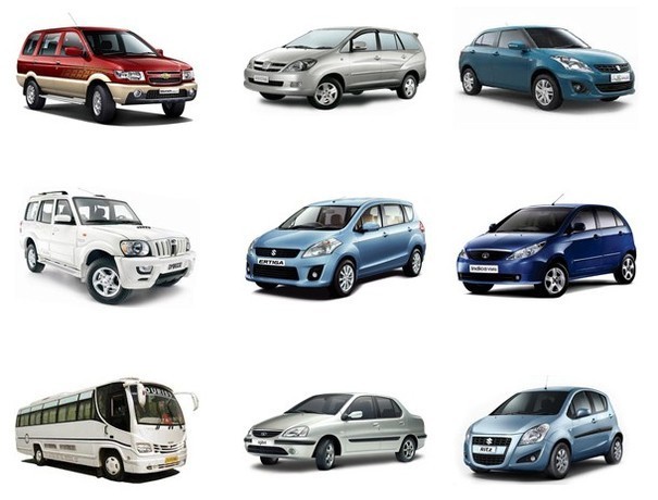 Bedi Tours And Travels Taxi Services weddingplz