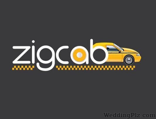 Zig Cabs Service Taxi Services weddingplz