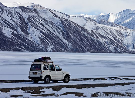 Benipal Travels Taxi Services weddingplz