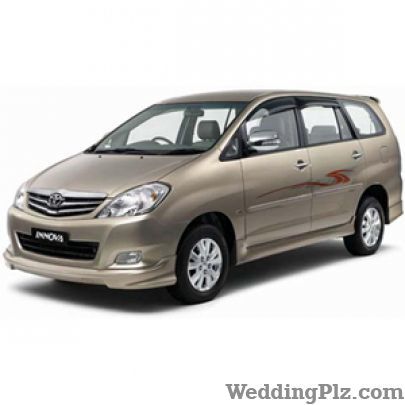 Seva Tours and Travels Taxi Services weddingplz