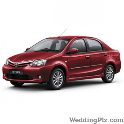 Seva Tours and Travels Taxi Services weddingplz