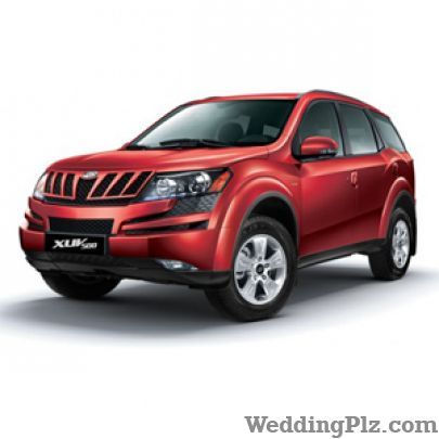 Seva Tours and Travels Taxi Services weddingplz