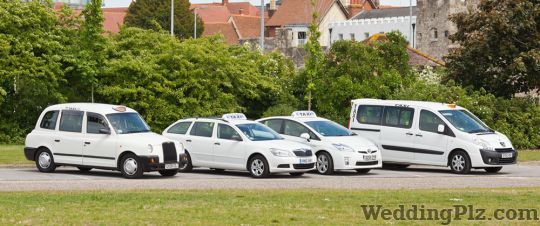 Chandigarh Taxi Service Taxi Services weddingplz