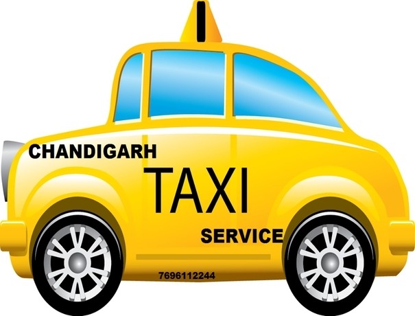 Chandigarh Taxi Service Taxi Services weddingplz