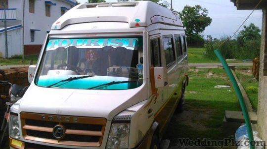 Chandigarh Taxi Service Taxi Services weddingplz