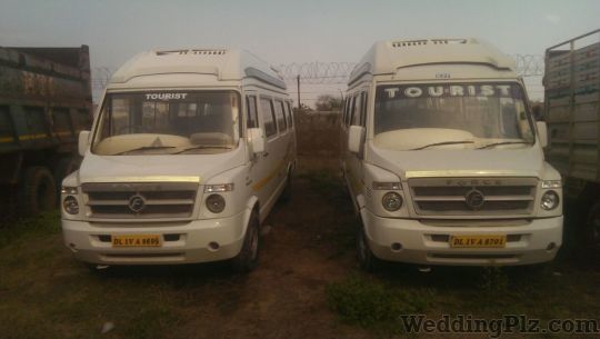 Chandigarh Taxi Service Taxi Services weddingplz