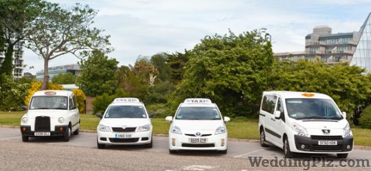 Chandigarh Taxi Service Taxi Services weddingplz