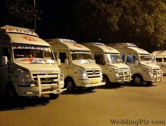 Dev Taxi Service Taxi Services weddingplz