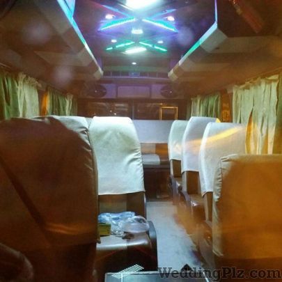 Dev Taxi Service Taxi Services weddingplz