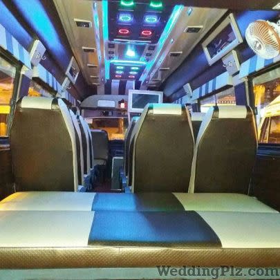 Dev Taxi Service Taxi Services weddingplz