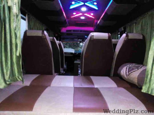 Dev Taxi Service Taxi Services weddingplz