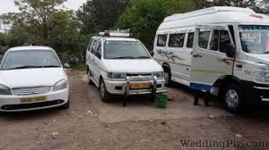 Kharar Taxi Service Taxi Services weddingplz